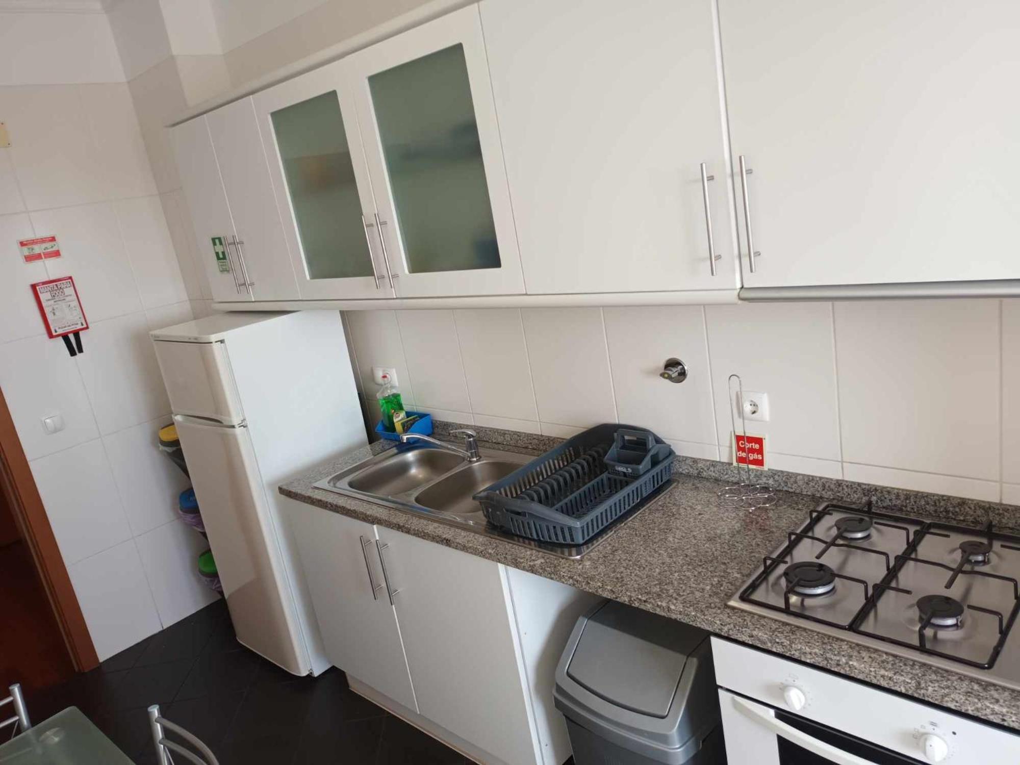 קאניקו Cristo Rei View Apartment מראה חיצוני תמונה