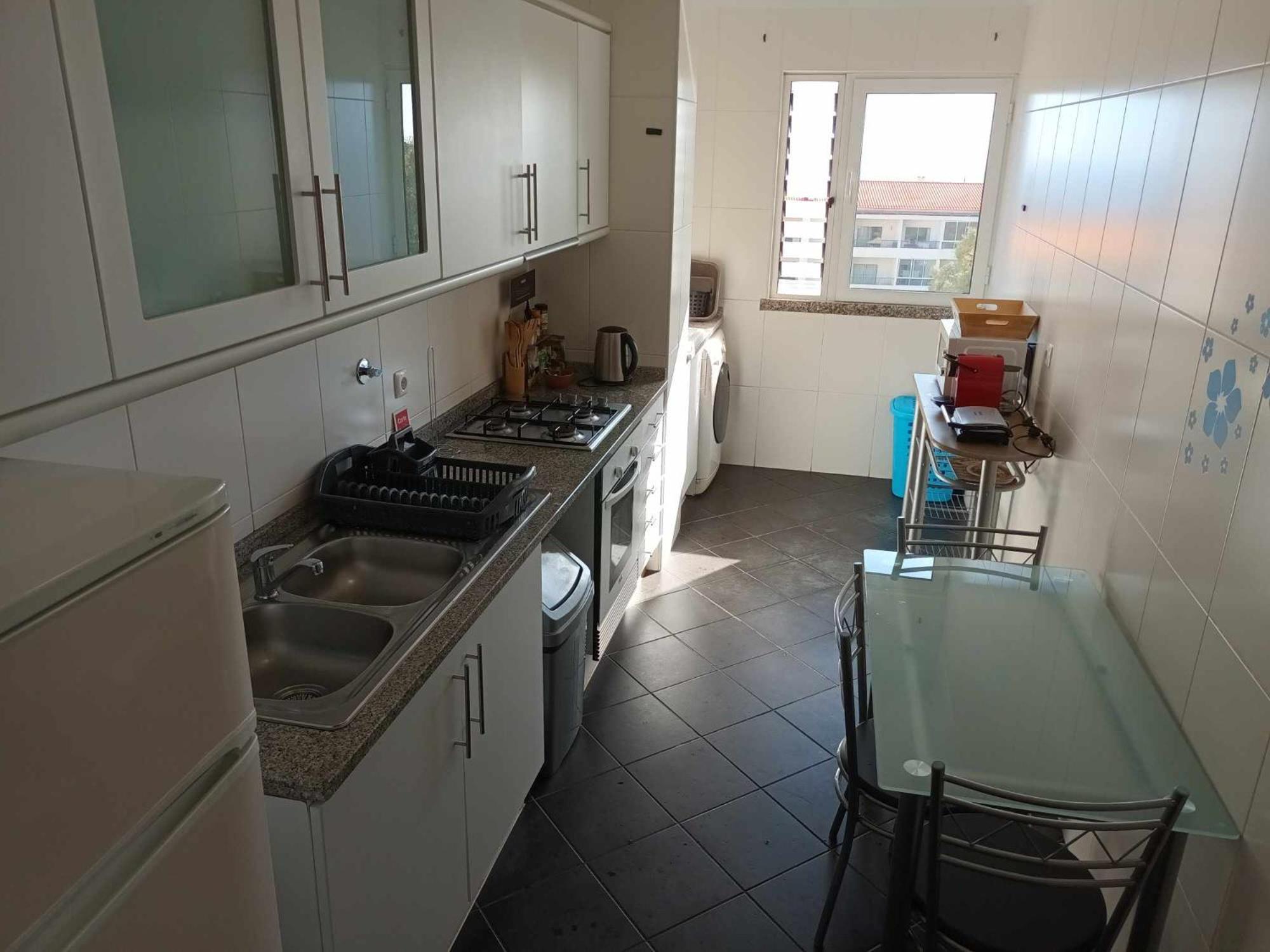 קאניקו Cristo Rei View Apartment מראה חיצוני תמונה