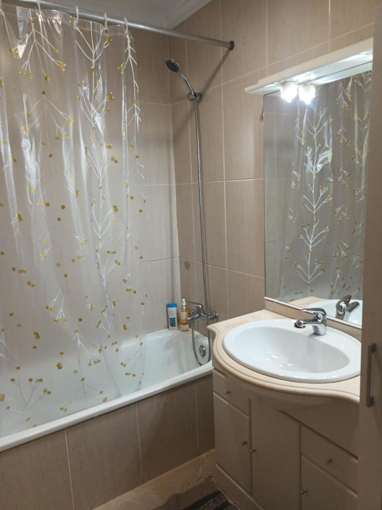 קאניקו Cristo Rei View Apartment מראה חיצוני תמונה
