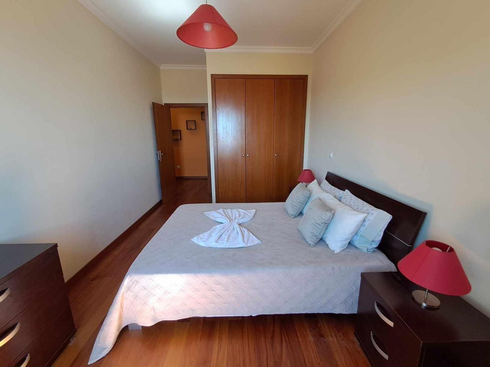 קאניקו Cristo Rei View Apartment מראה חיצוני תמונה